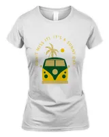 Women's Soft Style Fitted T-Shirt