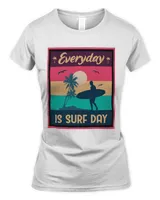 Women's Soft Style Fitted T-Shirt