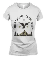 Women's Soft Style Fitted T-Shirt