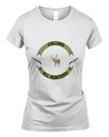 Women's Soft Style Fitted T-Shirt