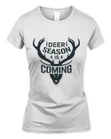 Women's Soft Style Fitted T-Shirt