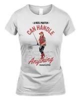 Women's Soft Style Fitted T-Shirt