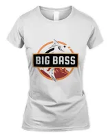 Women's Soft Style Fitted T-Shirt