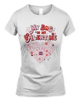 Women's Soft Style Fitted T-Shirt