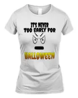 Women's Soft Style Fitted T-Shirt