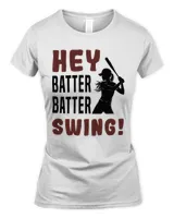 Women's Soft Style Fitted T-Shirt Women's Soft Style Fitted T-Shirt