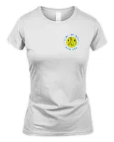 Women's Soft Style Fitted T-Shirt Women's Soft Style Fitted T-Shirt