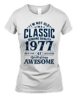 Women's Soft Style Fitted T-Shirt Women's Soft Style Fitted T-Shirt