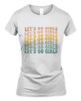 Women's Soft Style Fitted T-Shirt
