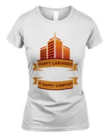 Women's Soft Style Fitted T-Shirt