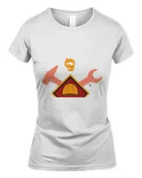 Women's Soft Style Fitted T-Shirt
