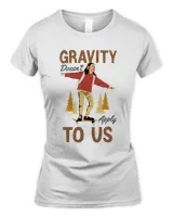 Women's Soft Style Fitted T-Shirt