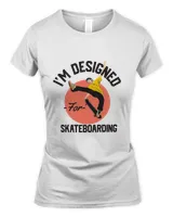 Women's Soft Style Fitted T-Shirt