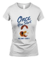 Women's Soft Style Fitted T-Shirt