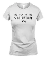 Women's Soft Style Fitted T-Shirt Women's Soft Style Fitted T-Shirt
