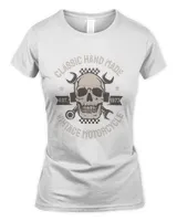 Women's Soft Style Fitted T-Shirt