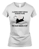 Women's Soft Style Fitted T-Shirt