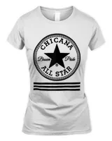 Women's Soft Style Fitted T-Shirt
