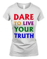 Women's Soft Style Fitted T-Shirt