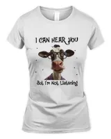 Women's Soft Style Fitted T-Shirt