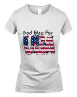 Women's Soft Style Fitted T-Shirt