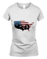 Women's Soft Style Fitted T-Shirt