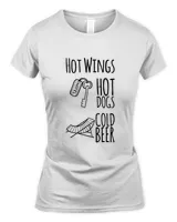 Women's Soft Style Fitted T-Shirt