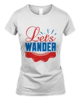 Women's Soft Style Fitted T-Shirt