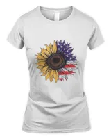 Women's Soft Style Fitted T-Shirt