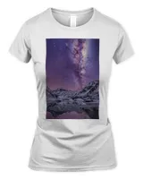 Women's Soft Style Fitted T-Shirt
