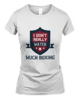 Women's Soft Style Fitted T-Shirt