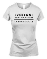 Women's Soft Style Fitted T-Shirt
