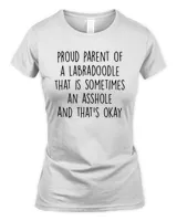 Women's Soft Style Fitted T-Shirt Women's Soft Style Fitted T-Shirt