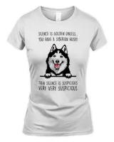 Women's Soft Style Fitted T-Shirt Women's Soft Style Fitted T-Shirt