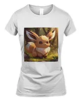 Women's Soft Style Fitted T-Shirt