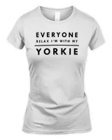 Women's Soft Style Fitted T-Shirt Women's Soft Style Fitted T-Shirt