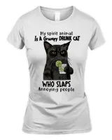 Women's Soft Style Fitted T-Shirt Women's Soft Style Fitted T-Shirt
