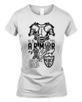 Women's Soft Style Fitted T-Shirt
