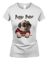 Women's Soft Style Fitted T-Shirt