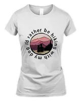 Women's Soft Style Fitted T-Shirt