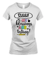 Women's Soft Style Fitted T-Shirt