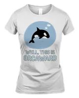 Women's Soft Style Fitted T-Shirt