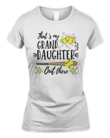 Women's Soft Style Fitted T-Shirt Women's Soft Style Fitted T-Shirt