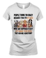 Women's Soft Style Fitted T-Shirt Women's Soft Style Fitted T-Shirt