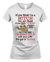 Women's Soft Style Fitted T-Shirt