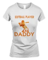 Women's Soft Style Fitted T-Shirt Women's Soft Style Fitted T-Shirt