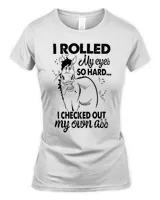 Women's Soft Style Fitted T-Shirt