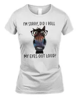 Women's Soft Style Fitted T-Shirt Women's Soft Style Fitted T-Shirt