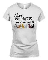 Women's Soft Style Fitted T-Shirt Women's Soft Style Fitted T-Shirt