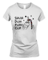 Women's Soft Style Fitted T-Shirt